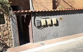 Casa de Praia em Arraial Cabo-RJ